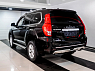 Haval H9 2020 года