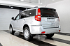 Great Wall Hover H3 2013 года