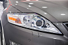 Ford Mondeo 2011 года