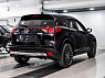 Mazda CX-5 2014 года