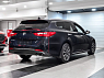 Kia Optima 2018 года