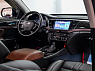 GAC GS8 2021 года