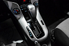 Chevrolet Cruze 2013 года
