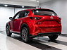Mazda CX-5 2018 года