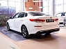 Kia Optima 2019 года