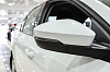 Skoda Octavia 2017 года