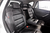 Mazda CX-5 2015 года
