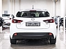 Mazda 3 2013 года