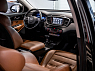 Kia Sorento 2018 года