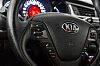 Kia Ceed 2018 года