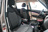 Mini Countryman 2017 года