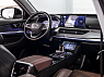 Chery Tiggo 8 Pro 2021 года