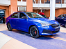 Skoda Rapid 2020 года