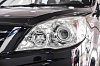 Great Wall Hover H6 2013 года