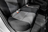 Chevrolet Lacetti 2010 года