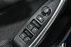 Mazda CX-5 2012 года