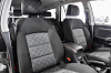 Great Wall Hover H3 2014 года