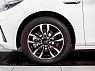 JAC J7 2021 года