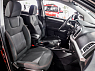 JAC S3 2021 года