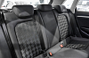 Audi A3 2013 года