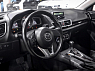 Mazda 3 2013 года