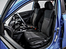 Kia Rio 2018 года