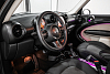 Mini Countryman 2017 года