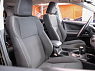 Toyota RAV4 2018 года