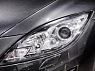 Mazda 6 2009 года