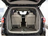 Kia Carnival 2019 года