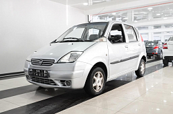 Hafei Brio
