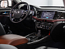 GAC GS8 2020 года