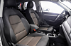 Audi Q3 2013 года