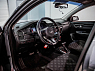 Kia Rio 2020 года