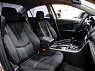 Mazda 6 2009 года