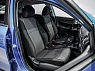 Kia Rio 2018 года