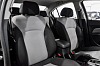 Chevrolet Cruze 2013 года
