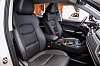 Chery Tiggo 7 Pro 2020 года