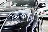 Great Wall Hover H3 2014 года