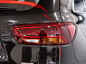 Kia Sorento 2018 года
