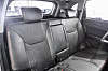 Chery Tiggo (T11) 2015 года