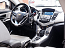 Chevrolet Cruze 2012 года