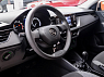 Skoda Rapid 2020 года