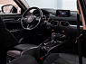Mazda CX-5 2018 года