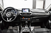 Mazda 6 2016 года