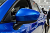 Mazda CX-5 2012 года