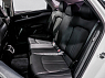 Kia K5 2020 года
