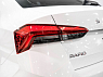Skoda Rapid 2022 года