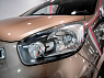 Kia Picanto 2013 года