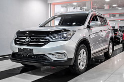 Dongfeng AX7